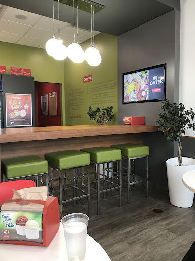 Photo of Quesada Burritos & Tacos - 631 Principale St, Casselman, ON K0A 1M0